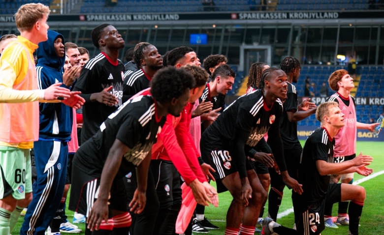 Illustration : " Mercato Strasbourg : Chelsea frappe tôt et s’offre une recrue de poids pour 2026"