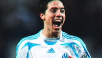 Illustration : "Ligue 1 : Un reproche fort signé Nasri envers un Ex-Parisien "