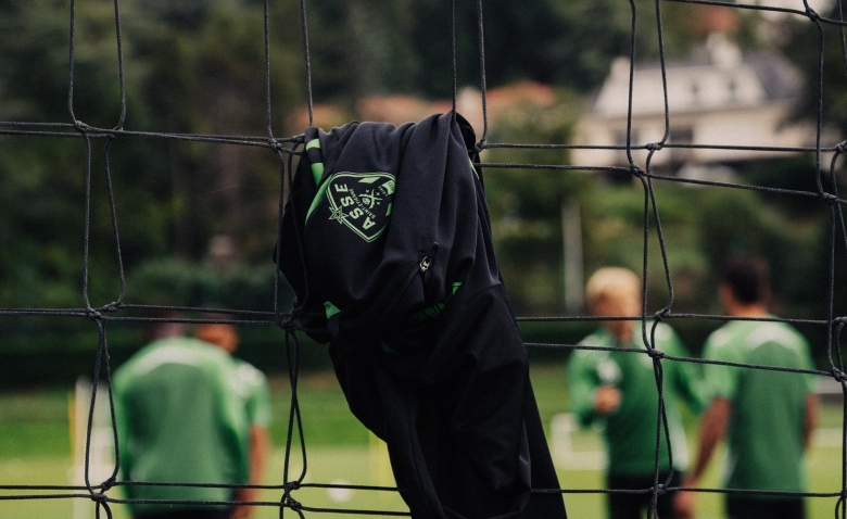 Illustration : "ASSE : Roland Romeyer visé par de lourds témoignages pour harcèlement et propos sexistes"