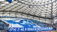 Illustration : "OM : Un milieu en profite pour marquer des points avant le Real"