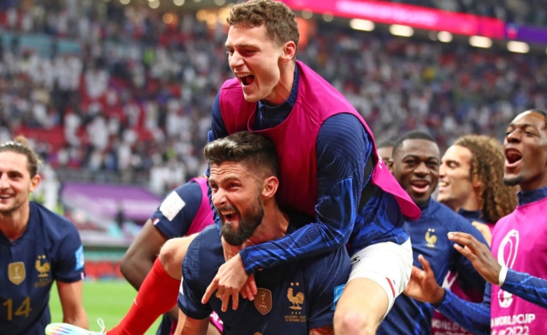 Illustration : "LOSC : Un indice venu de l’extérieur fait naître l’espoir d’un grand retour"