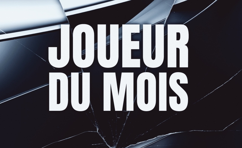 Illustration : "Ligue 1 : Les nommés pour le trophée UNFP du joueur du mois d’août"