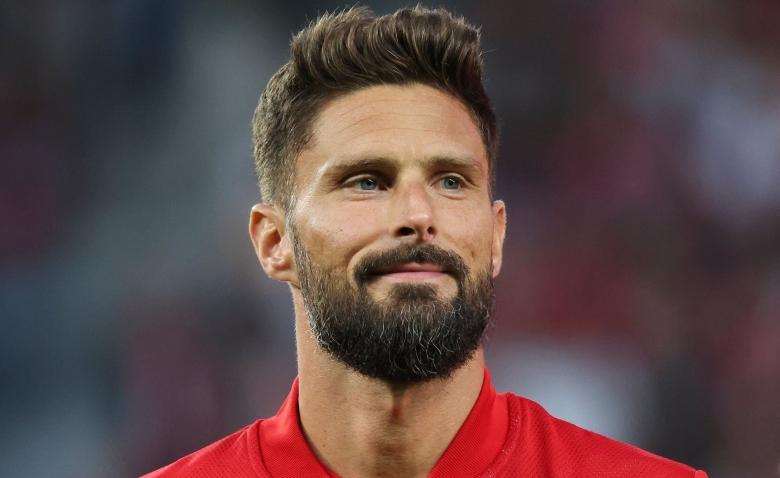 Illustration : "LOSC Mercato : Un grand joueur a failli signer au PSG ou au Barça"