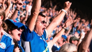 Illustration : Strasbourg : Tension autour du brassard de capitaine après une annonce de transfert