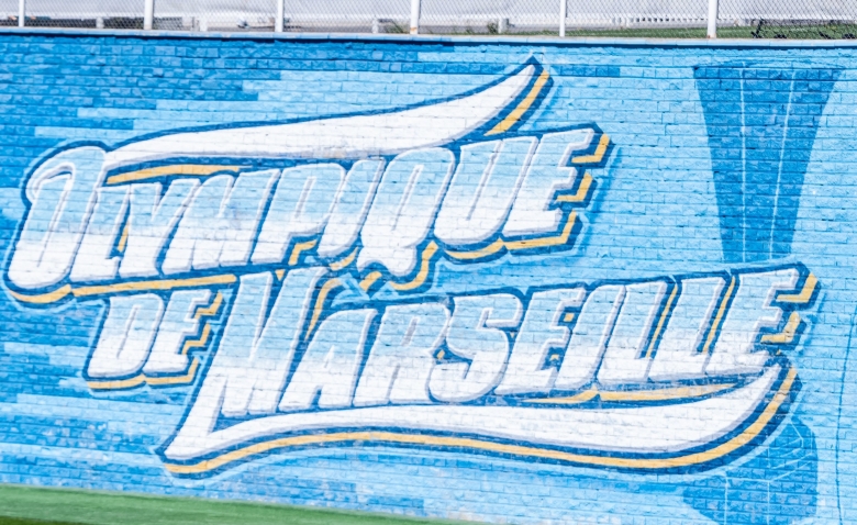 Illustration : "OM : Un absent de taille face au Réal ? "