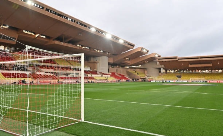 Illustration : "AS Monaco : Deux gros coups de gueule poussés après la déroute à Bruges "