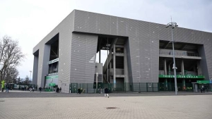 Illustration : ASSE : Vers un onze de départ réinventé pour la réception du Stade de Reims