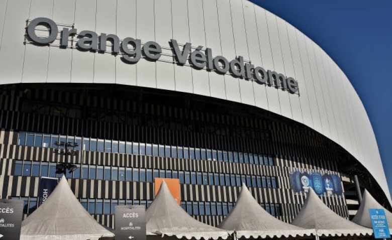 Illustration : "Mercato OM : Une cible de longue date partie pour s'engager en Italie ?"