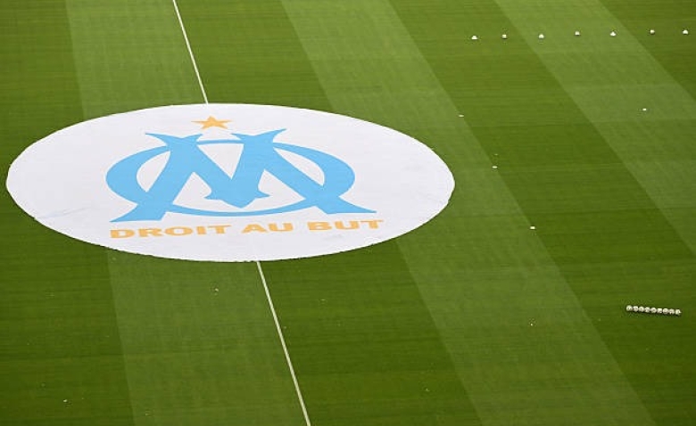 Illustration : "OM : Deux atouts de premier plan pour la réception de l'Ajax !"