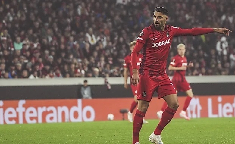 Illustration : "Pronostic FC Boulogne-SC Fribourg (2ème journée de Ligue Europa)"