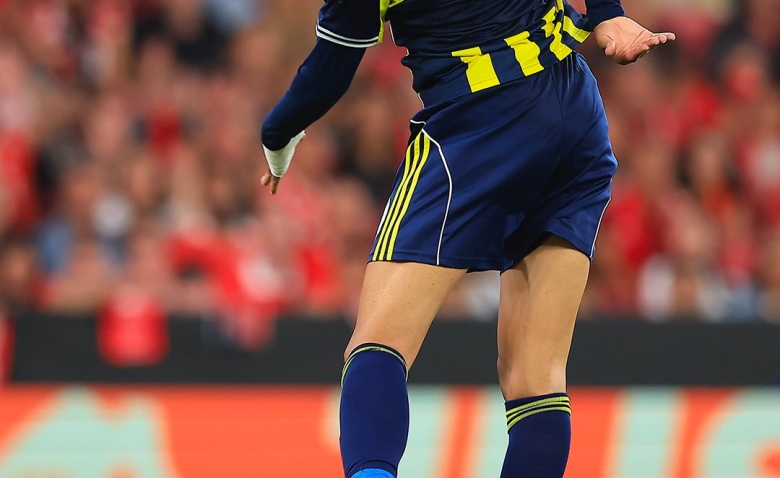 Illustration : "Pronostic Fenerbahce-Nice (2ème journée de Ligue Europa)"