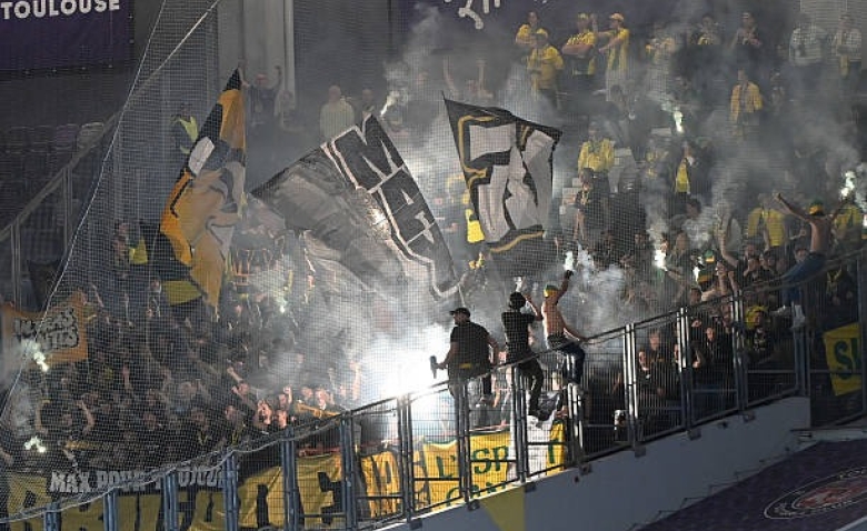 Illustration : "FC Nantes : Une équipe poussive mais une belle surprise pour le déplacement à Brest "