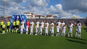 Illustration : Pronostic Fiorentina-Sigma Olomouc (1ère journée de la Ligue Europa Conférence)