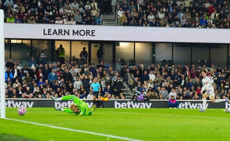 Illustration : "Pronostic Bournemouth-Fulham (7ème journée de Premier League)"