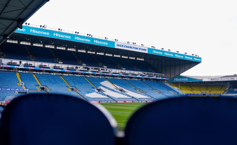 Illustration : "Pronostic Leeds-Tottenham (7ème journée de Premier League)"