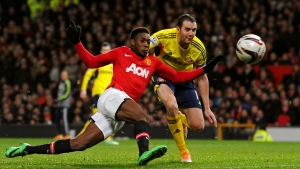 Illustration : Pronostic Manchester United-Sunderland (7ème journée de Premier League)