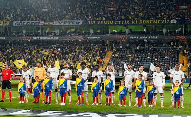 Illustration : "Mercato Nice : Vers un départ choc pour enfoncer les Aiglons dans la crise ? "