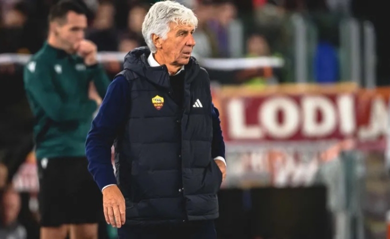 Illustration : "Pronostic Fiorentina-AS Rome (6ème journée de Série A)"