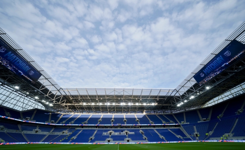 Illustration : "Pronostic Everton-Crystal Palace (7ème journée de Premier League)"