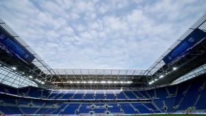 Illustration : Pronostic Everton-Crystal Palace (7ème journée de Premier League)