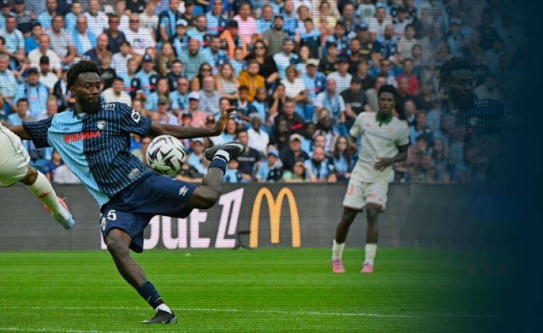 Illustration : "Pronostic Le Havre-Rennes (7ème journée de Ligue 1) "