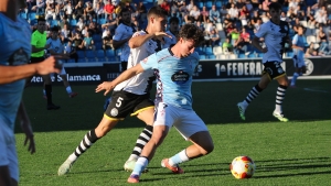 Illustration : Pronostic Celta Vigo-Atlético Madrid (8ème journée de Liga)