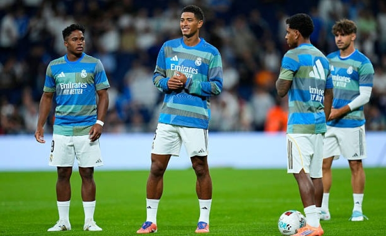 Illustration : "Mercato OM : Un coup de maître tenté avec le Real Madrid après l'échec Ceballos"