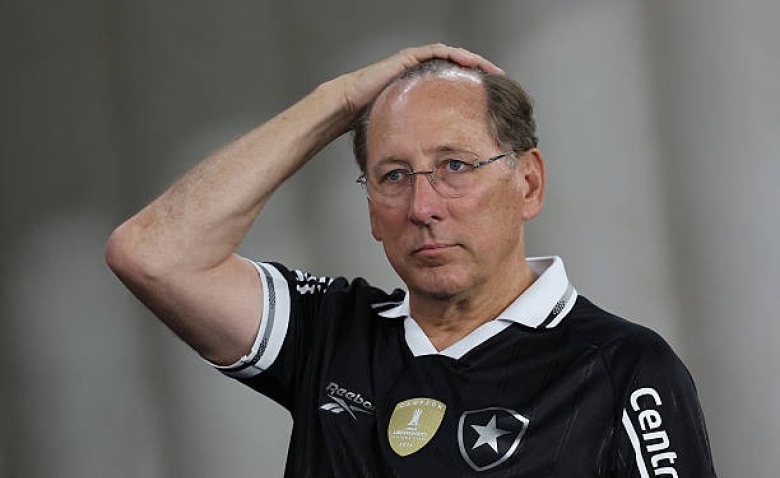 Illustration : "OL : Une ancienne figure lyonnaise en pleine tourmente à l'étranger "