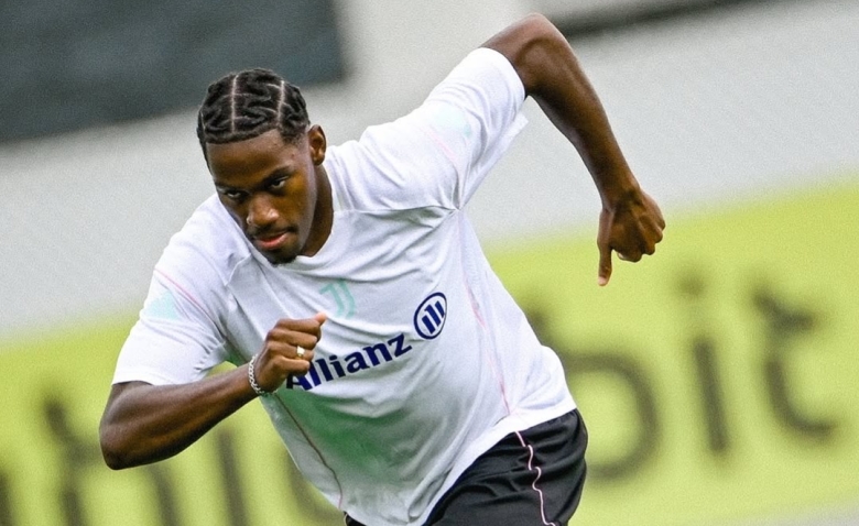 Illustration : "Mercato OM : Un feuilleton offensif de l'été définitivement enterré à Marseille ?"