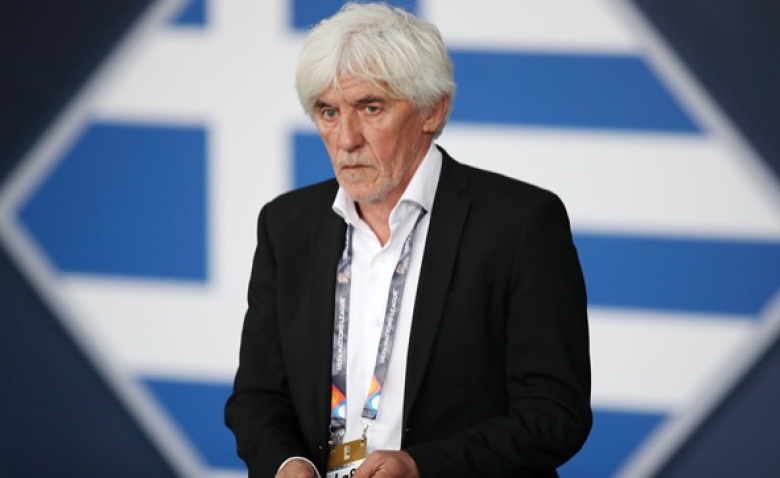 Illustration : "Pronostic Écosse-Grèce (qualification Coupe du Monde 2026)"