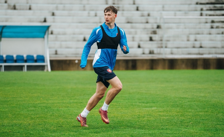 Illustration : "Pronostic République Tchèque-Croatie (qualification Coupe du Monde 2026)"