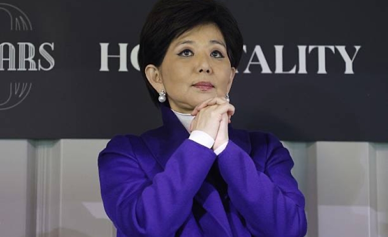 Illustration : "Mercato OL : Les Gones prêts à frapper un nouveau coup en Premier League"