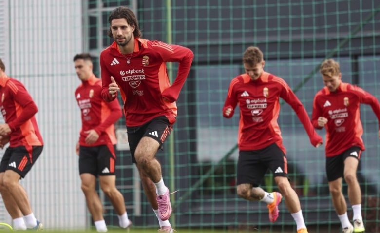 Illustration : "Pronostic Hongrie-Arménie (qualifications Coupe du Monde 2026)"