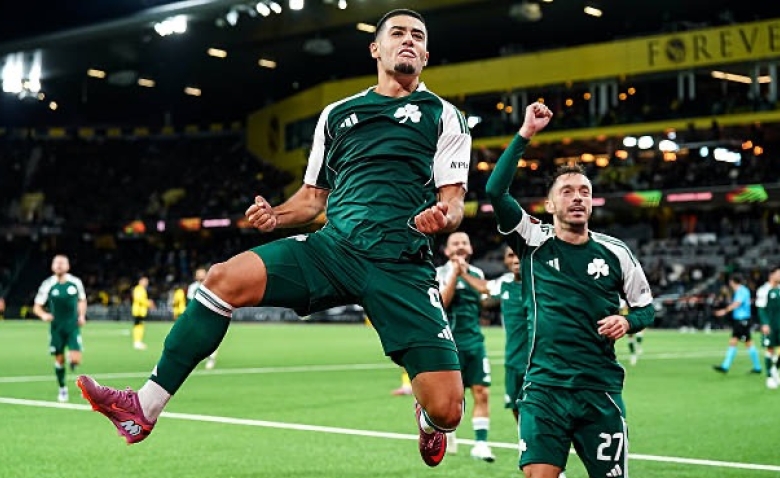 Illustration : "Mercato Lens : Une nouvelle vente programmée à l'origine d'une grosse rentrée d'argent "