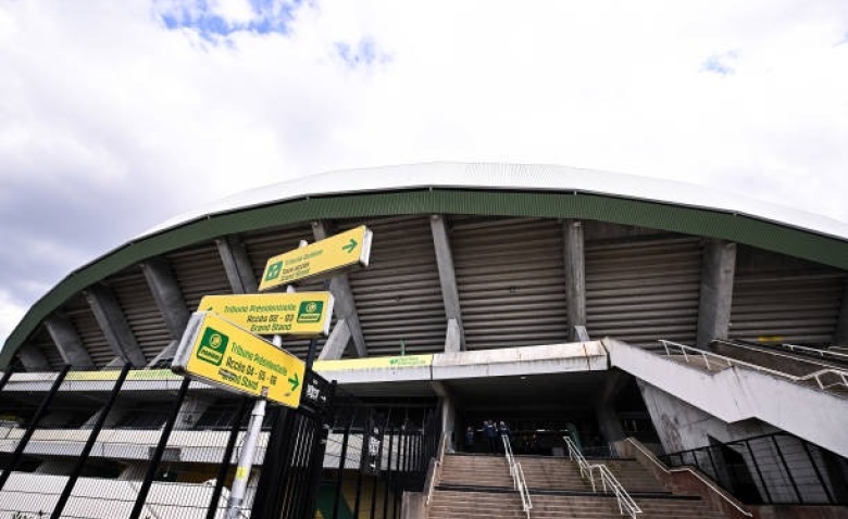 Illustration : "Mercato Nantes : Un gros coup d'avenir réalisé par les Canaris en défense !"