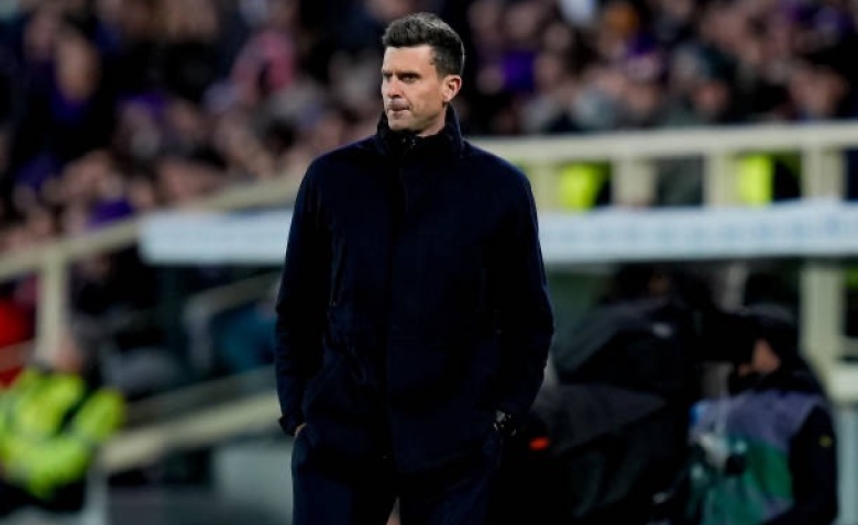 Illustration : "Mercato Rennes : Une piste pour succèder à Beye décline l'invitation et file en Espagne "