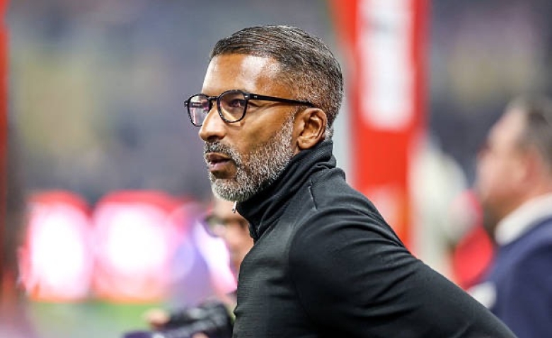 Illustration : "Stade Rennais : Une position forte prise par les dirigeants bretons à l'égard de Beye "