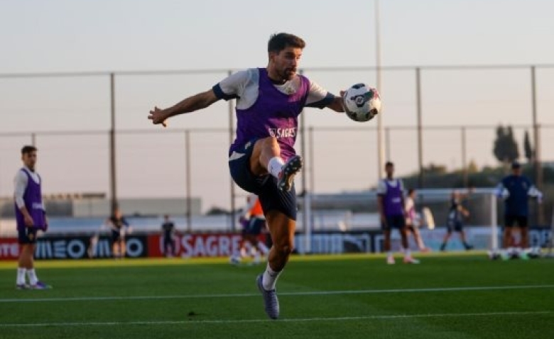 Illustration : "Pronostic Portugal-Irlande (Coupe du Monde 2026)"