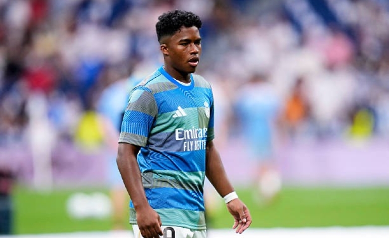 Illustration : "Mercato OM : un coup XXL se prépare, la direction prête à frapper un grand coup !"