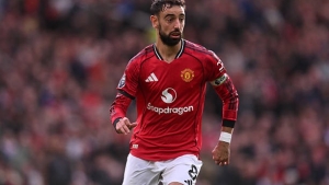 Illustration : Mercato Manchester United : Une décision choc concernant l’un de ses cadres !