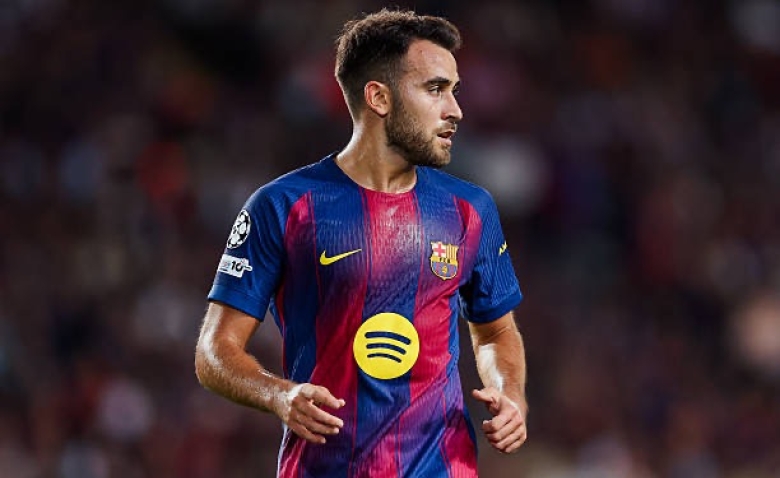 Illustration : "Mercato PSG : Déjà un premier échec en vue du prochain mercato estival ?"