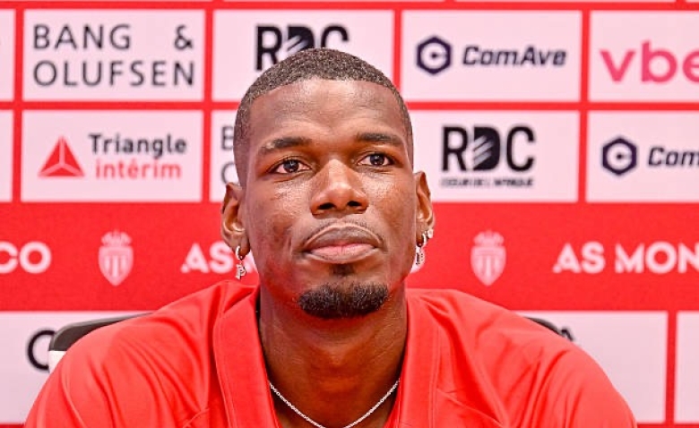 Illustration : "Mercato Monaco : Un feuilleton de l'été tourne déjà au fiasco sur le rocher ?"