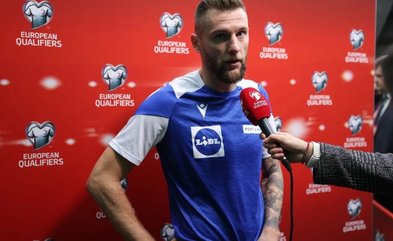 Illustration : "Pronostic Slovaquie-Luxembourg (qualification Coupe du Monde 2026)"