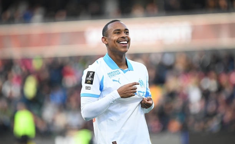 Illustration : "Mercato OM : Un transfert record fait déjà l'unanimité en interne "