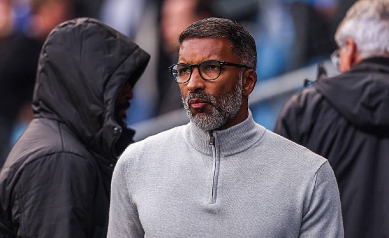 Illustration : "Mercato Rennes : Un départ express suivi d'une arrivée de luxe chez les Rouge et Noir ?"