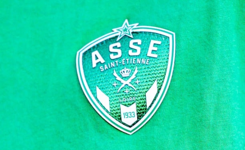 Illustration : "ASSE : Un évènement noble lancé par le club pendant la trêve internationale"