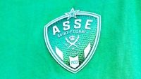 Illustration : "ASSE : Un évènement noble lancé par le club pendant la trêve internationale"