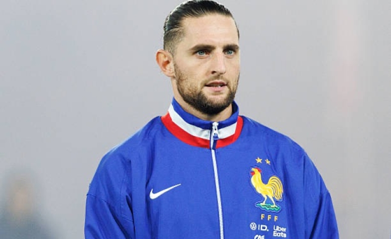 Illustration : "OM : Cet ancien du club brise le silence sur son départ polémique "