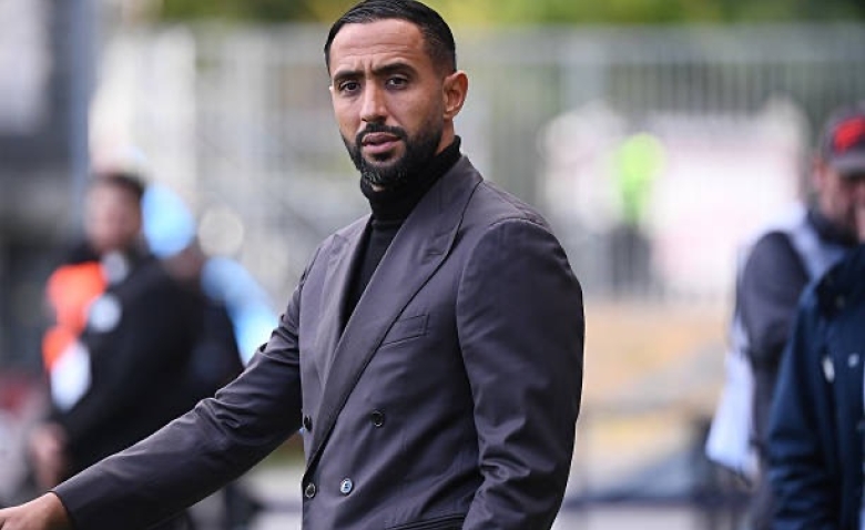 Illustration : "Mercato OM : Une belle trouvaille de Benatia capable de porter la défense cette saison ?"