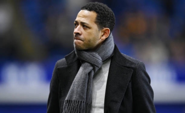 Illustration : "RC Strasbourg : Deux absences de taille avant le choc face au PSG"